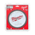 184MM (7-1/4\")  48T MEDIUM METAL CIRC SAW BLADE