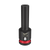 1/2\" DRIVE 8MM DEEP 6 POINT SHOCKWAVE IMPACT SOCKET