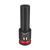 1/2\" DRIVE 11MM DEEP 6 POINT SHOCKWAVE IMPACT SOCKET