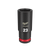 1/2\" DRIVE 23MM DEEP 6 POINT SHOCKWAVE IMPACT SOCKET
