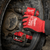 1/2\" DRIVE 24MM DEEP 6 POINT SHOCKWAVE IMPACT SOCKET