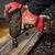 1/2\" DRIVE 24MM DEEP 6 POINT SHOCKWAVE IMPACT SOCKET