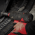 1/2\" DRIVE 24MM DEEP 6 POINT SHOCKWAVE IMPACT SOCKET