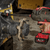 1/2\" DRIVE 24MM DEEP 6 POINT SHOCKWAVE IMPACT SOCKET