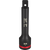 3/4\" DRV 178MM (7\") SHOCKWAVE IMPACT SOCKET EXTENSION