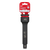 3/4\" DRV 178MM (7\") SHOCKWAVE IMPACT SOCKET EXTENSION