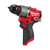 12V GEN 3 13MM HAMMER DRILL/DRIVER - TOOL ONLY