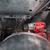 12V GEN 3 13MM HAMMER DRILL/DRIVER - TOOL ONLY