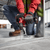 12V GEN 3 13MM HAMMER DRILL/DRIVER - TOOL ONLY