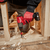 12V GEN 3 13MM HAMMER DRILL/DRIVER - TOOL ONLY
