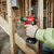 12V GEN 3 13MM HAMMER DRILL/DRIVER - TOOL ONLY
