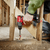 12V GEN 3 13MM HAMMER DRILL/DRIVER - TOOL ONLY