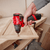 12V GEN 3 13MM HAMMER DRILL/DRIVER - TOOL ONLY