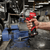 12V GEN 3 13MM HAMMER DRILL/DRIVER - TOOL ONLY