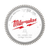 184MM (7-1/4\")  70T THIN METAL CIRC SAW BLADE