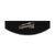 89MM (3 1/2\") OPEN-LOK HIGH CARBON STEEL SEGMENTED WOOD BLAD