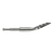 75MM X 165MM SDS PLUS ANGLE WIDE TILE CHISEL