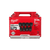 8PC 3/4\" DRV SAE STD 6PT SHOCKWAVE IMPACT SOCKET SET