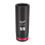 3/8\" DRIVE 5/8\" DEEP 6 POINT SHOCKWAVE IMPACT SOCKET