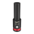 3/8\" DRIVE 8MM DEEP 6 POINT SHOCKWAVE IMPACT SOCKET