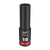 3/8\" DRIVE 10MM DEEP 6 POINT SHOCKWAVE IMPACT SOCKET