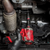 3/8\" DRIVE 10MM DEEP 6 POINT SHOCKWAVE IMPACT SOCKET