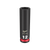 3/8\" DRIVE 12MM DEEP 6 POINT SHOCKWAVE IMPACT SOCKET
