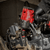 3/8\" DRIVE 15MM DEEP 6 POINT SHOCKWAVE IMPACT SOCKET