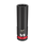 1/2\" DRIVE 5/8\" DEEP 6 POINT SHOCKWAVE IMPACT SOCKET