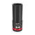1/2\" DRIVE 3/4\" DEEP 6 POINT SHOCKWAVE IMPACT SOCKET