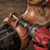 1/2\" DRIVE 7/8\" DEEP 6 POINT SHOCKWAVE IMPACT SOCKET