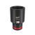 1/2\" DRIVE 36MM DEEP 6 POINT SHOCKWAVE IMPACT SOCKET