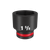 3/4\" DRIVE 1-5/8\" STD 6 POINT SHOCKWAVE IMPACT SOCKET