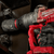 3/4\" DRIVE 1-5/16\" DEEP 6 POINT SHOCKWAVE IMPACT SOCKET