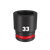 3/4\" DRIVE 33MM STD 6 POINT SHOCKWAVE IMPACT SOCKET
