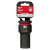 3/4\" DRIVE 19MM DEEP 6 POINT SHOCKWAVE IMPACT SOCKET