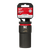 3/4\" DRIVE 26MM DEEP 6 POINT SHOCKWAVE IMPACT SOCKET