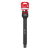 3/4\" DRV 254MM (10\") SHOCKWAVE IMPACT SOCKET EXTENSION
