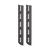 PACKOUT RACKING KIT