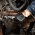 7PCE METRIC FLEX-HEAD RATCHETING WRENCH SET