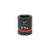 1\" DRIVE 1-5/16\" STD 6 POINT SHOCKWAVE IMPACT SOCKET - ANZ