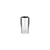 1/2\" DRIVE SOCKET, SAE DEEP 1-1/4\"