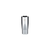 1/2\" DRIVE SOCKET, METRIC DEEP 23MM