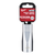 1/2\" DRIVE SOCKET, METRIC DEEP 23MM