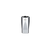 3/8 DRIVE SOCKET,METRIC DEEP 23MM
