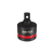 3/4\" DRV TO 1/2\" DRV SHOCKWAVE IMPACT SOCKET REDUCER