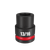 3/4\" DRIVE 13/16\" STD 6 POINT SHOCKWAVE IMPACT SOCKET