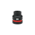 1\" DRIVE 24MM STD 6 POINT SHOCKWAVE IMPACT SOCKET - ANZ