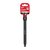 3/8\" DRIVE 152MM (6\") SHOCKWAVE IMPACT SOCKET EXTENSION