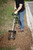 18V FUEL QUIK-LOK CULTIVATOR ATTACHMENT